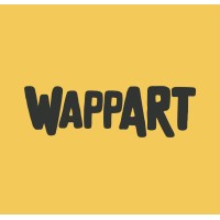 Wappart