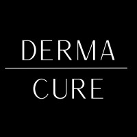DERMA-CURE | Institut médico-esthétique