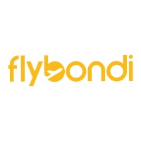 Flybondi.com