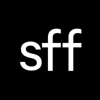 Sustainable Fashion Forum