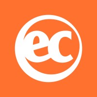 EC English Language Centres