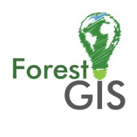 Forest-GIS