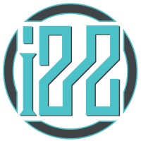 i22 Works - Digital Agency