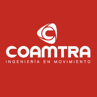 Coamtra