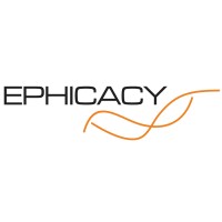 Ephicacy