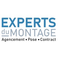 Experts du montage