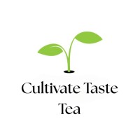 Cultivate Taste Tea
