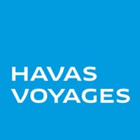 Havas Voyages