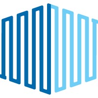 FreightCrate logo