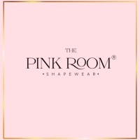 The Pink Room Shapewear