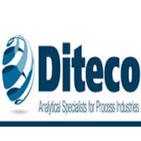Diteco