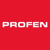 PROFEN