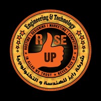 شركة تسويق الكترونى - عمل اعلانات جوجل