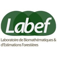 Laboratoire de Biomathématiques et d'Estimations Forestières