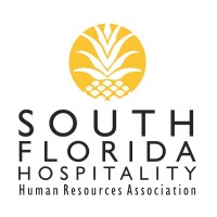 South Florida Hospitality Human Resources Association