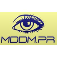 MDDM.PR