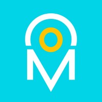 Mauritius.com