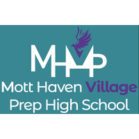 Mott Haven Village Preparatory High School