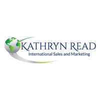 Kathryn Read Consulting