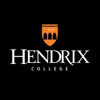 Hendrix College