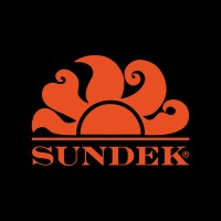 Sundek