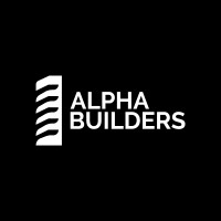Alpha Builders