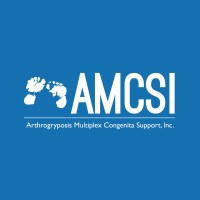 Arthrogryposis Multiplex Congenita Support Inc