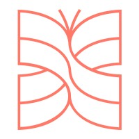 HIRO LIFT Hillenkötter + Ronsieck