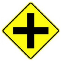 BadIntersections.com