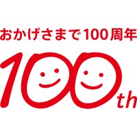 富国生命保険(相)