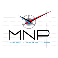 MNP Manufacture Horlogère