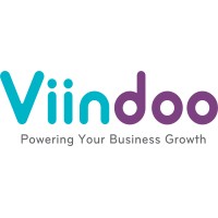 Viindoo Enterprise Management Software