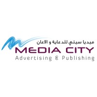 Media City Advertising & Publishing Co
