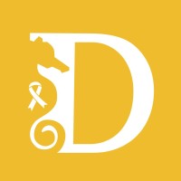 Drika Produtos Corporativos