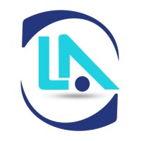 LeArSoft