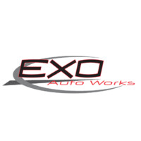 Exo Auto Works