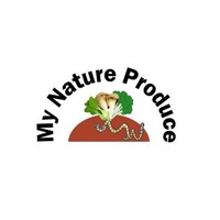 My Nature Produce