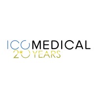 ICG Medical