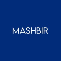 Mashbir - משביר
