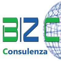 Biz Consulting di Fabio Fusano