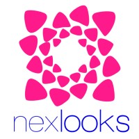 nexlooks