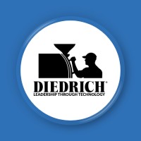 Diedrich Roasters