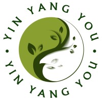 Yin Yang You - Holistic Health Management