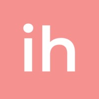 Influencer Hub von Hubert Burda Media