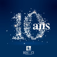 Banque De l'Union Côte d'Ivoire