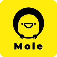 Mole