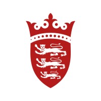 Government of Jersey
