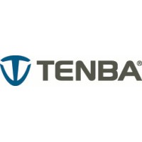 Tenba