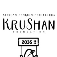 KruShan Foundation