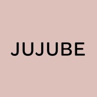 JuJuBe Intl.